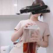 ヒメ日記 2025/06/26 22:36 投稿 八幡みつき 夜這い専門 発情する奥様たち梅田店