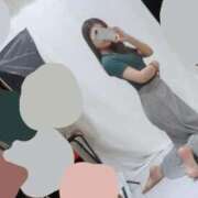 ヒメ日記 2025/06/29 13:17 投稿 八幡みつき 夜這い専門 発情する奥様たち梅田店