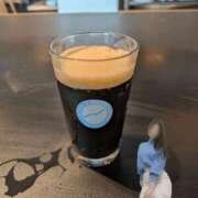 ヒメ日記 2025/06/30 19:36 投稿 八幡みつき 夜這い専門 発情する奥様たち梅田店