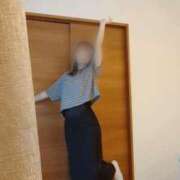 ヒメ日記 2025/07/01 08:56 投稿 八幡みつき 夜這い専門 発情する奥様たち梅田店