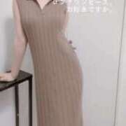 ヒメ日記 2025/07/11 12:56 投稿 八幡みつき 夜這い専門 発情する奥様たち梅田店