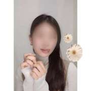 ヒメ日記 2025/07/15 22:17 投稿 八幡みつき 夜這い専門 発情する奥様たち梅田店