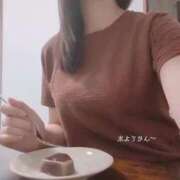 ヒメ日記 2025/07/17 12:41 投稿 八幡みつき 夜這い専門 発情する奥様たち梅田店