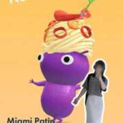 ヒメ日記 2025/07/18 07:46 投稿 八幡みつき 夜這い専門 発情する奥様たち梅田店