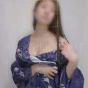 ヒメ日記 2025/07/18 22:06 投稿 八幡みつき 夜這い専門 発情する奥様たち梅田店