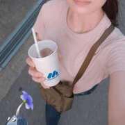 ヒメ日記 2025/07/25 20:36 投稿 八幡みつき 夜這い専門 発情する奥様たち梅田店