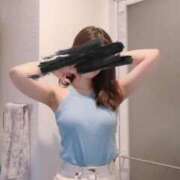 ヒメ日記 2025/07/27 18:06 投稿 八幡みつき 夜這い専門 発情する奥様たち梅田店