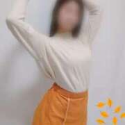 ヒメ日記 2025/07/28 12:56 投稿 八幡みつき 夜這い専門 発情する奥様たち梅田店