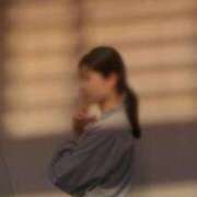 ヒメ日記 2025/07/29 08:56 投稿 八幡みつき 夜這い専門 発情する奥様たち梅田店