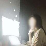 ヒメ日記 2025/08/01 20:06 投稿 八幡みつき 夜這い専門 発情する奥様たち梅田店