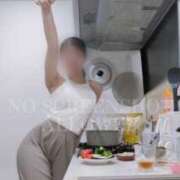 ヒメ日記 2025/08/06 12:36 投稿 八幡みつき 夜這い専門 発情する奥様たち梅田店