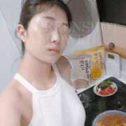 ヒメ日記 2025/08/11 19:16 投稿 八幡みつき 夜這い専門 発情する奥様たち梅田店