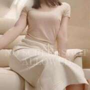 ヒメ日記 2025/08/13 12:06 投稿 八幡みつき 夜這い専門 発情する奥様たち梅田店