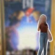 ヒメ日記 2025/08/17 22:06 投稿 八幡みつき 夜這い専門 発情する奥様たち梅田店