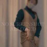 ヒメ日記 2025/08/18 06:18 投稿 八幡みつき 夜這い専門 発情する奥様たち梅田店