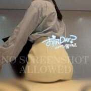 ヒメ日記 2025/08/21 07:16 投稿 八幡みつき 夜這い専門 発情する奥様たち梅田店