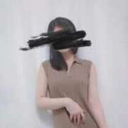 ヒメ日記 2025/08/22 19:36 投稿 八幡みつき 夜這い専門 発情する奥様たち梅田店