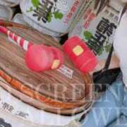 ヒメ日記 2025/08/23 09:16 投稿 八幡みつき 夜這い専門 発情する奥様たち梅田店