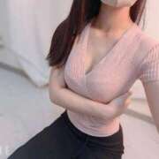 ヒメ日記 2025/08/26 19:08 投稿 八幡みつき 夜這い専門 発情する奥様たち梅田店