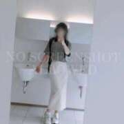 ヒメ日記 2025/08/27 22:06 投稿 八幡みつき 夜這い専門 発情する奥様たち梅田店