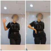 ヒメ日記 2025/09/06 08:06 投稿 八幡みつき 夜這い専門 発情する奥様たち梅田店