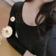 ヒメ日記 2025/09/08 21:26 投稿 八幡みつき 夜這い専門 発情する奥様たち梅田店