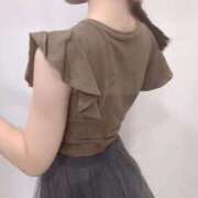 ヒメ日記 2025/09/09 06:16 投稿 八幡みつき 夜這い専門 発情する奥様たち梅田店