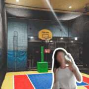 ヒメ日記 2025/09/12 12:29 投稿 八幡みつき 夜這い専門 発情する奥様たち梅田店