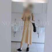 ヒメ日記 2025/09/14 10:16 投稿 八幡みつき 夜這い専門 発情する奥様たち梅田店