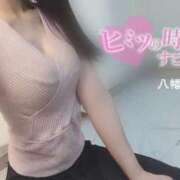 ヒメ日記 2025/09/17 18:36 投稿 八幡みつき 夜這い専門 発情する奥様たち梅田店