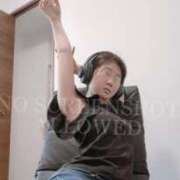 ヒメ日記 2025/09/22 07:16 投稿 八幡みつき 夜這い専門 発情する奥様たち梅田店