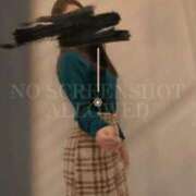 ヒメ日記 2025/09/24 08:06 投稿 八幡みつき 夜這い専門 発情する奥様たち梅田店