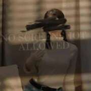 ヒメ日記 2025/09/25 12:30 投稿 八幡みつき 夜這い専門 発情する奥様たち梅田店