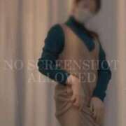 ヒメ日記 2025/09/30 12:27 投稿 八幡みつき 夜這い専門 発情する奥様たち梅田店