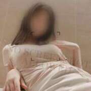 ヒメ日記 2025/10/01 12:33 投稿 八幡みつき 夜這い専門 発情する奥様たち梅田店