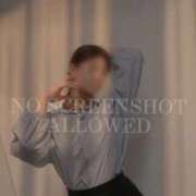 ヒメ日記 2025/10/02 08:16 投稿 八幡みつき 夜這い専門 発情する奥様たち梅田店