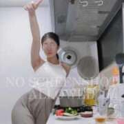 ヒメ日記 2025/10/02 12:36 投稿 八幡みつき 夜這い専門 発情する奥様たち梅田店