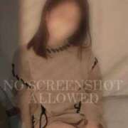 ヒメ日記 2025/10/02 19:46 投稿 八幡みつき 夜這い専門 発情する奥様たち梅田店