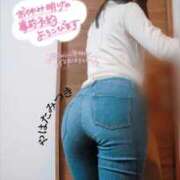 ヒメ日記 2025/10/03 22:06 投稿 八幡みつき 夜這い専門 発情する奥様たち梅田店