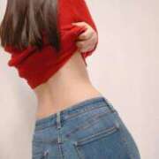 ヒメ日記 2025/10/04 13:16 投稿 八幡みつき 夜這い専門 発情する奥様たち梅田店