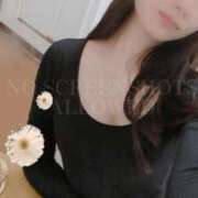 ヒメ日記 2025/10/06 12:56 投稿 八幡みつき 夜這い専門 発情する奥様たち梅田店