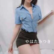 ヒメ日記 2025/10/08 21:46 投稿 八幡みつき 夜這い専門 発情する奥様たち梅田店