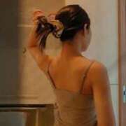 ヒメ日記 2025/10/08 23:46 投稿 八幡みつき 夜這い専門 発情する奥様たち梅田店