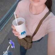 ヒメ日記 2025/10/14 08:06 投稿 八幡みつき 夜這い専門 発情する奥様たち梅田店