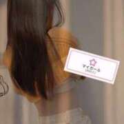 ヒメ日記 2025/10/18 12:46 投稿 八幡みつき 夜這い専門 発情する奥様たち梅田店