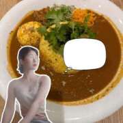 ヒメ日記 2025/10/19 19:06 投稿 八幡みつき 夜這い専門 発情する奥様たち梅田店