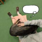 ヒメ日記 2025/10/20 20:18 投稿 八幡みつき 夜這い専門 発情する奥様たち梅田店