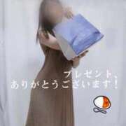 ヒメ日記 2025/10/24 22:16 投稿 八幡みつき 夜這い専門 発情する奥様たち梅田店