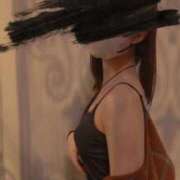 ヒメ日記 2025/10/25 07:36 投稿 八幡みつき 夜這い専門 発情する奥様たち梅田店