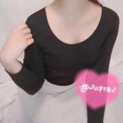 ヒメ日記 2025/10/25 12:56 投稿 八幡みつき 夜這い専門 発情する奥様たち梅田店